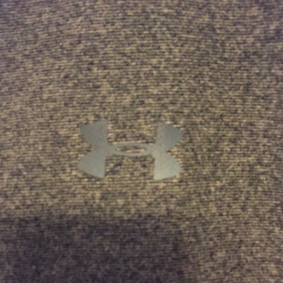 Under Armour jacket - Picture 2 of 4